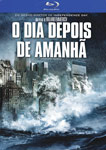 O DIA DEPOIS DE AMANHA