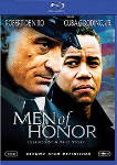 HOMENS DE HONRA