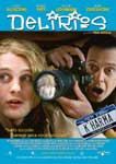 DELIRIOS