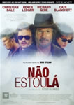 NAO ESTOU LA