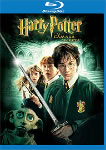 HARRY POTTER 2 E A CAMARA SECRETA