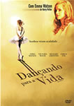 DANCANDO PARA A VIDA