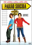 PAIXAO SUICIDA