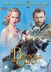 A BUSSOLA DE OURO