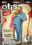 OTIS - O NINFOMANIACO