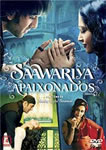 SAAWARIYA-APAIXONADOS