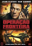 OPERACAO FRONTEIRA