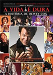 A VIDA E DURA-A HISTORIA DE DEWEY COX