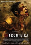 FRONTEIRA