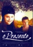 O PRESENTE