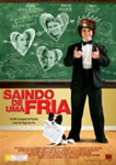 SAINDO DE UMA FRIA