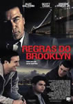 REGRAS DO BROOKLYN
