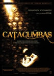 CATACUMBAS