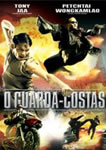 O GUARDA-COSTAS