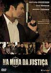 NA MIRA DA JUSTICA
