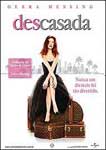 DESCASADA