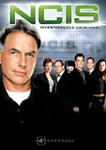 NCIS-4§TEMPORADA - DISCO 1