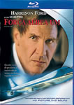 FORCA AEREA UM