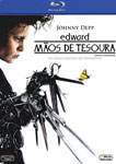 EDWARD MAOS DE TESOURA