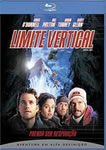 LIMITE VERTICAL