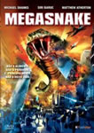 MEGASNAKE