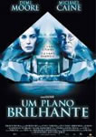 UM PLANO BRILHANTE