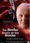 UM SONHO DENTRO DE UM SONHO