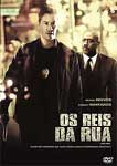 OS REIS DA RUA