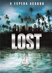 LOST-QUARTA TEMPORADA-DISCO 2