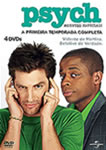 PSYCH-1§TEMPORADA COMPLETA DISC 1