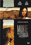 MORTE NA ESTRADA