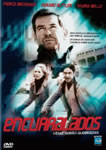 ENCURRALADOS
