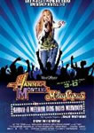 HANNAH MONTANA-MILEY CYRUS