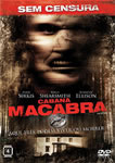 CABANA MACABRA