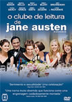 CLUBE DE LEITURA DE JANE AUSTEN