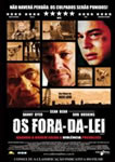 OS FORA DA LEI