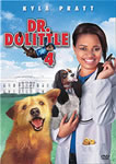 DR.DOLITTLE 4