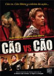CAO VS. CAO