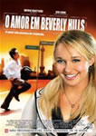 O AMOR EM BEVERLY HILLS