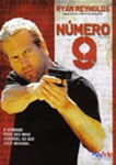 NUMERO 9