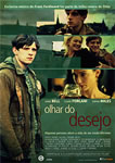 OLHAR DO DESEJO