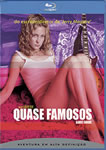 QUASE FAMOSOS