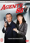 AGENTE 86-A SERIE COMPLETA