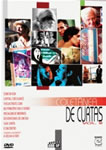 COLETANEA DE CURTAS-VOL.2