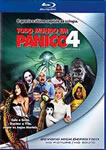 TODO MUNDO EM PANICO-4