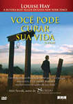 VOCE PODE CURAR SUA VIDA