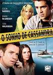 O SONHO DE CASSANDRA