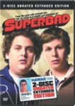 SUPERBAD-AREA 1