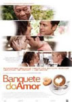 BANQUETE DO AMOR