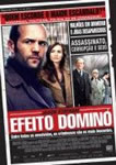 EFEITO DOMINO